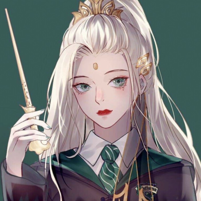 看脸时代 完整版